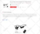 create and implement ecommerce promo code strategies