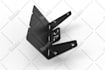do 3d cad modeling,3d printing,stl,stylish product design
