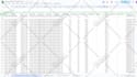 be your google sheets, apps script, and automation expert
