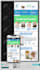 design premium amazon a plus enhanced brand content images