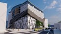 create 3d model and realistic render exterior, interior