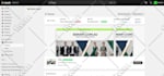 tiktok shop setup,fix tik tok facebook shop shopify dropshipping marketing store