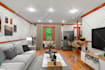 do declutter in your real estate property quick turnaround