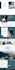 design or redesign wordpress website on hostinger godaddy ionos bluehost duda