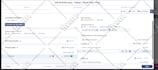setup voluum, redtrack, ga4, gtm, stape s2s conversion tracking