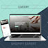 develop shopify store design redesign shopify website development ecommerce