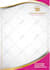 design voucher,gift certificate and coupon