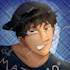 draw your oc, roblox avatar,  minecraft skin