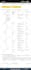 do ebay listing, ebay SEO listing, ebay lister, bulk listing