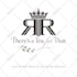 fix design redesign revamp and enhance your ai logo design professionally