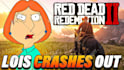 create the most eye catching irl and reaction video thumbnails