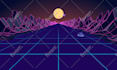 make a web hero section with interactive 3d animation with spline 3d