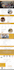 create wix website design and redesign wix online store