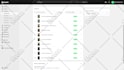 professionally redesign or improve your shopify store