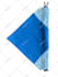 cutout , deep etch your images for website