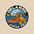 design creative modern, vintage, retro logo in 24 hours
