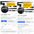 increase social media followers