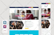provide hubspot to wordpress elementor migration service