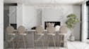 do kitchen interior design and kitchen remodel for your home