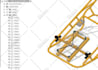 professional 3d product design and cad modeling in fusion 360