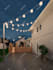 do professional landscape lighting design