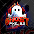 design twitch, youtube, gaming logo