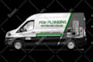 vehicle wrap decals for car wrap,van wrap,truck wrap,food truck wrap,trailerwrap