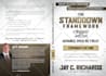 do book formatting, layout design, typesetting for amazon print and kindle