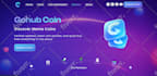 do meme coin meme website and crypto cryptocurrency website