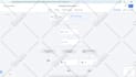 build gohighlevel website, ghl sales funnel, ghl landing page ghl automation