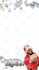 create a marvelous snapchat filter or geofilter