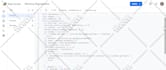 automate your google sheets scripts, spreadsheets and automation