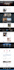 design and develop website with bricks builder