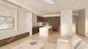 do interior design, 3d rendering architecture, exterior rendering