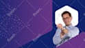 design website banner, shopify banner, hero banner, slider or cover