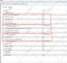 convert tradingview pinescript to mt4 mt5