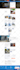 design or redesign business elementor wordpress website