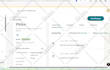 setup and manage email marketing campaigns and automation