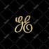design creative logo and complete branding kit