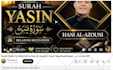 do organic youtube video promotion using google ads