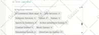 create tik tok ads and manage your tik tok campaigns