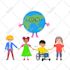 design a childrens picture book cover