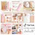 design product pictures for amazon professionally