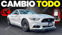 create stunning car youtube thumbnail that boost your CTR