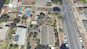 solar design services with helioscope and aurora solar