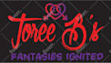 make clothing brand logo design