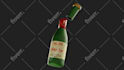 do custom high quality 3d models and animations for games