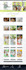 design a custom blogger website or redesign your blogspot theme and template