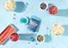 shoot creative product and lifestyle photography