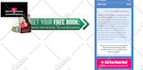 build sales funnel in gohighlevel, clickfunnel and kajabi